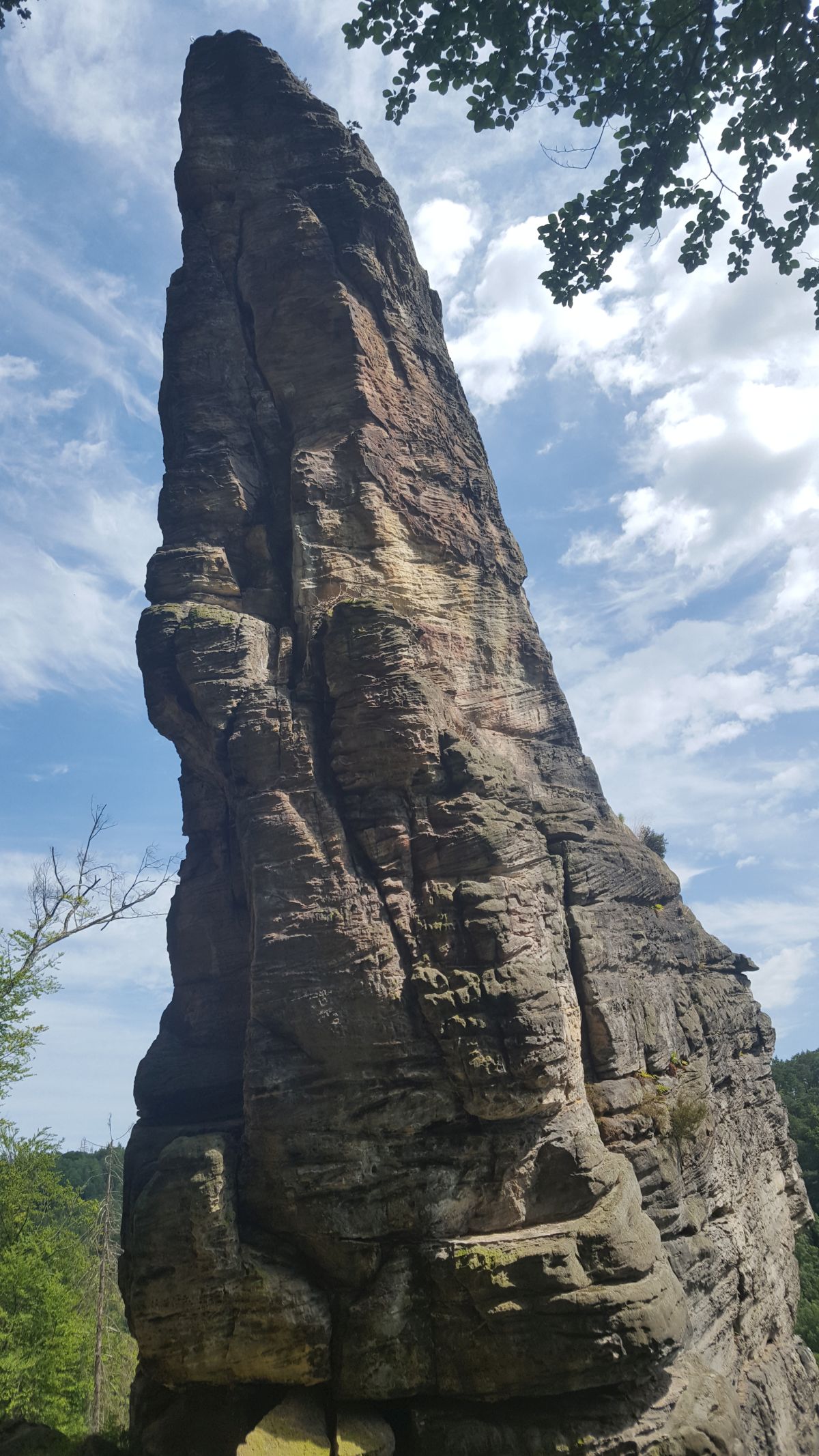 003 Faellenturm 2023