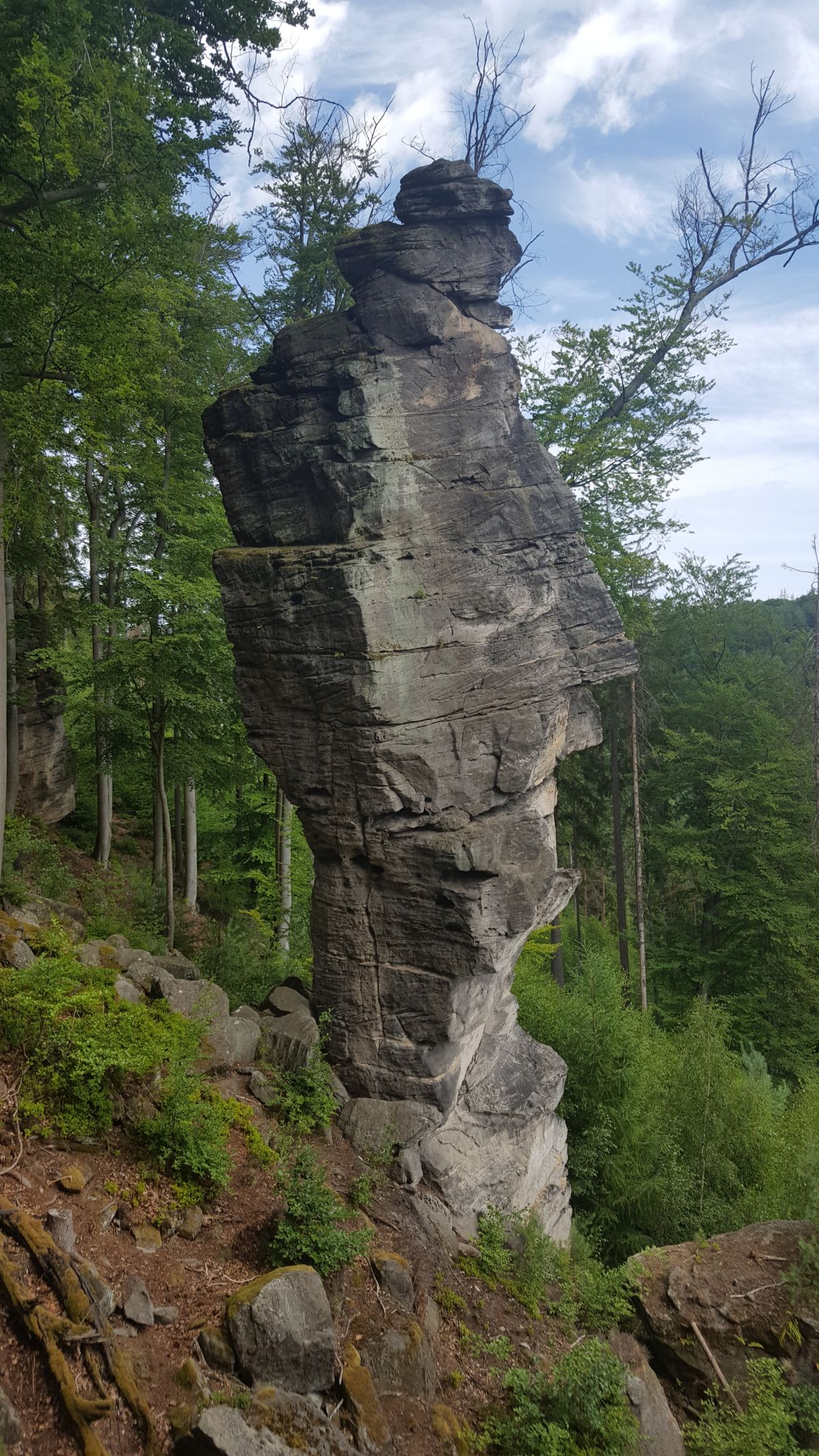 004 Faellenturm 2023