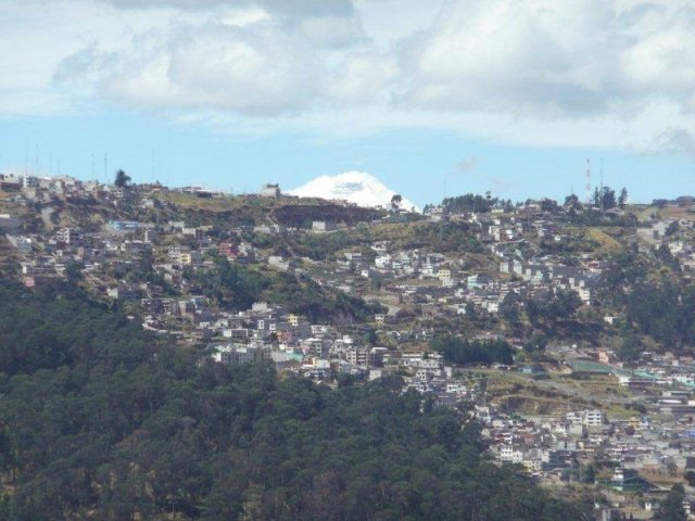 001_Ecuador_eine_Andenreise_ins_Hochland