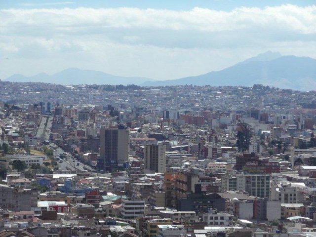 002_Ecuador_eine_Andenreise_ins_Hochland