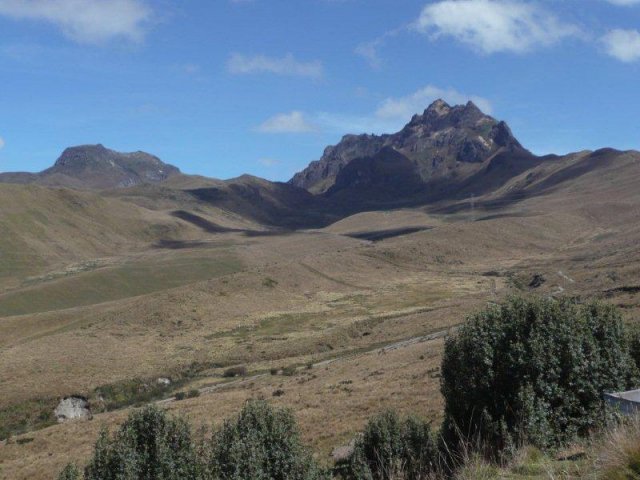 011_Ecuador_eine_Andenreise_ins_Hochland