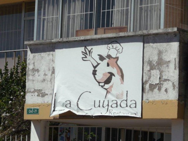 013_Ecuador_eine_Andenreise_ins_Hochland