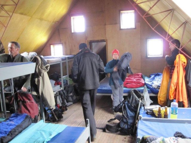 015_Ecuador_eine_Andenreise_ins_Hochland