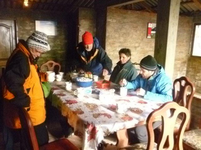 017_Ecuador_eine_Andenreise_ins_Hochland