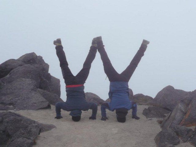 020_Ecuador_eine_Andenreise_ins_Hochland