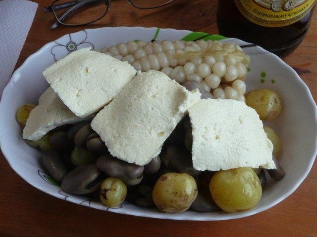 021_Ecuador_eine_Andenreise_ins_Hochland