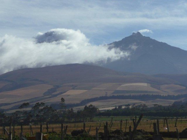 023_Ecuador_eine_Andenreise_ins_Hochland