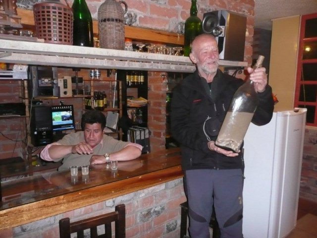 026_Ecuador_eine_Andenreise_ins_Hochland