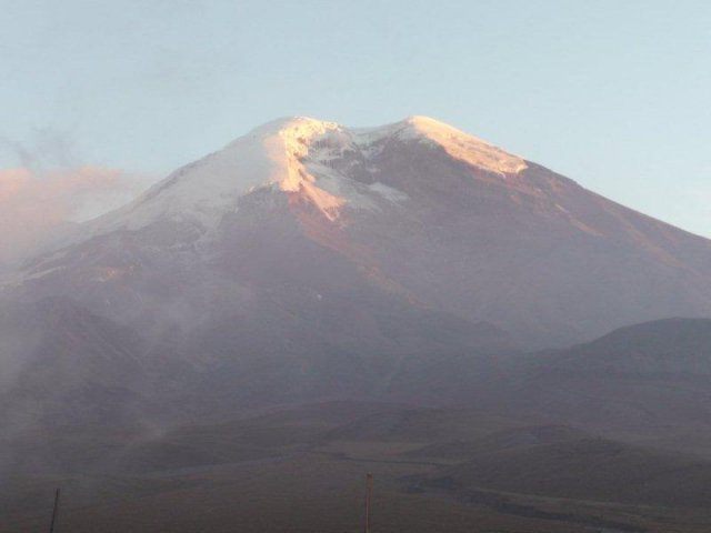 029_Ecuador_eine_Andenreise_ins_Hochland