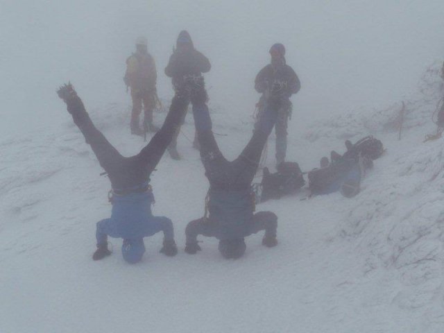 030_Ecuador_eine_Andenreise_ins_Hochland