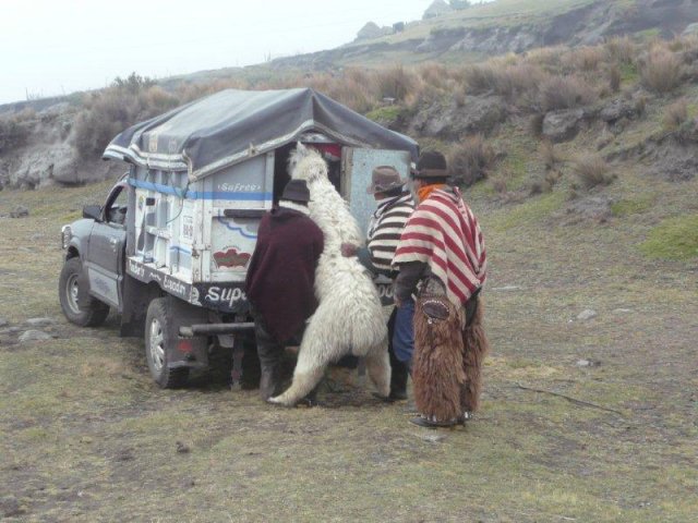 033_Ecuador_eine_Andenreise_ins_Hochland