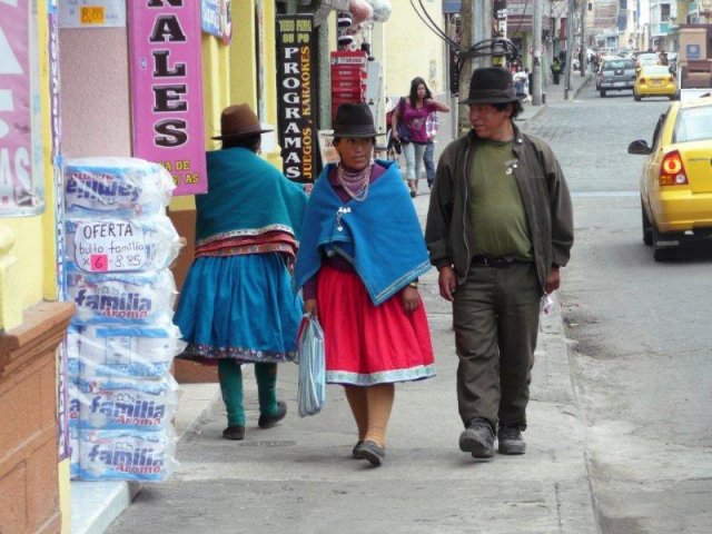 034_Ecuador_eine_Andenreise_ins_Hochland