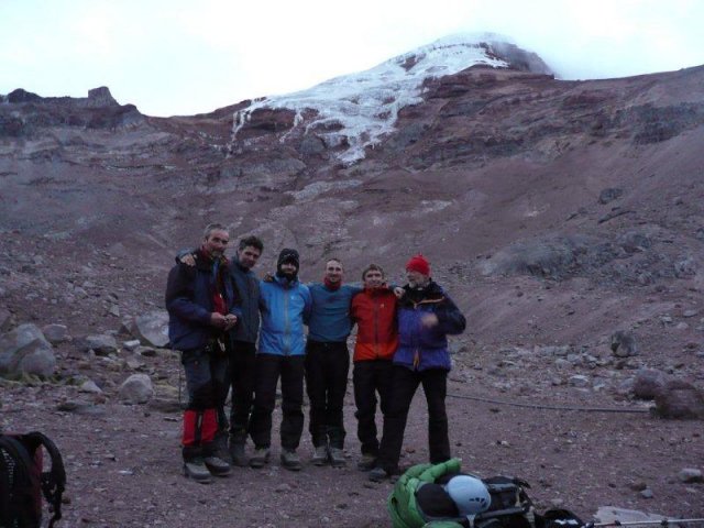 037_Ecuador_eine_Andenreise_ins_Hochland