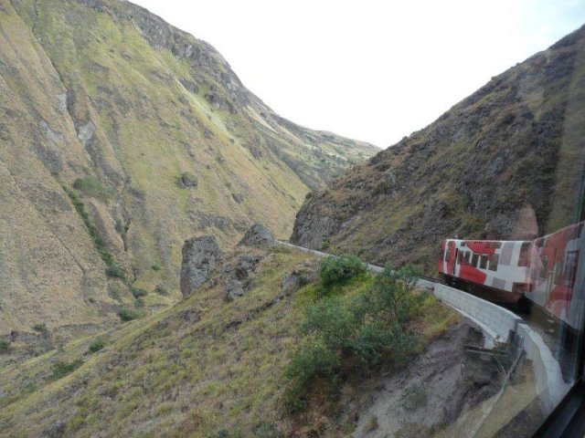 040_Ecuador_eine_Andenreise_ins_Hochland