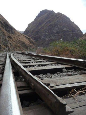 041_Ecuador_eine_Andenreise_ins_Hochland