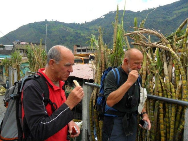047_Ecuador_eine_Andenreise_ins_Hochland