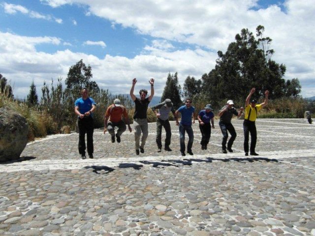 049_Ecuador_eine_Andenreise_ins_Hochland