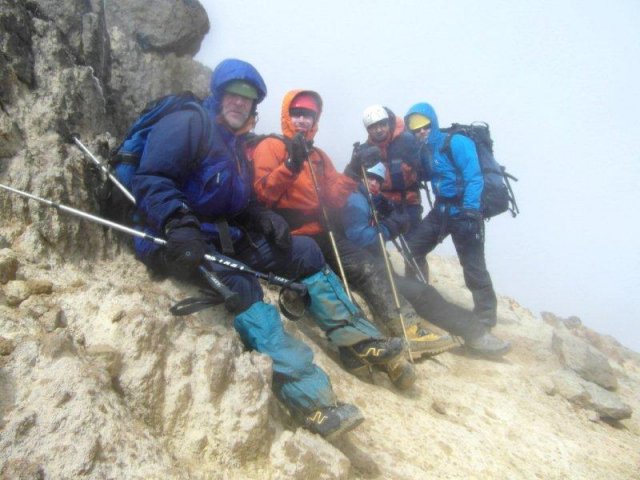 050_Ecuador_eine_Andenreise_ins_Hochland