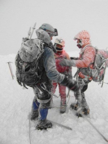 051_Ecuador_eine_Andenreise_ins_Hochland