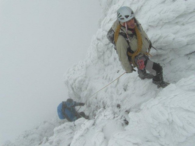 052_Ecuador_eine_Andenreise_ins_Hochland