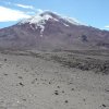 038_Ecuador_eine_Andenreise_ins_Hochland