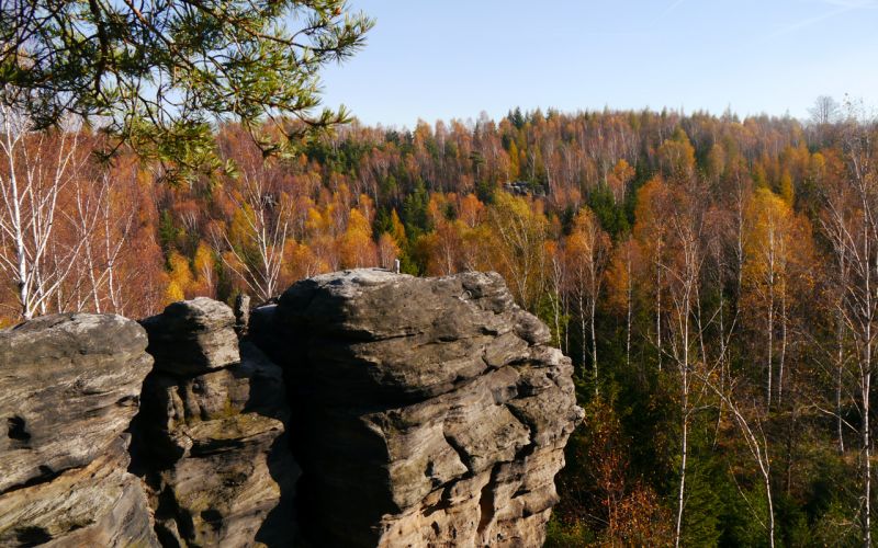 001 Abklettern 31 Oktober 2013