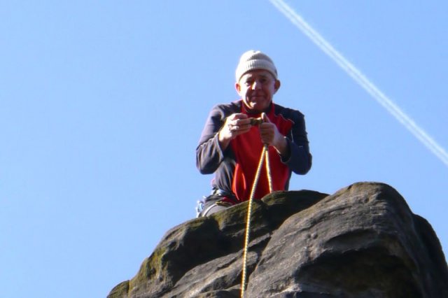 013_Abklettern_31_Oktober_2013