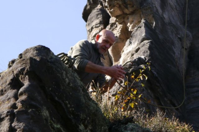 014_Abklettern_31_Oktober_2013