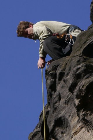 016_Abklettern_31_Oktober_2013