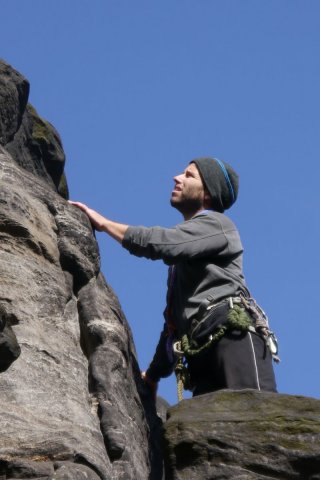 020_Abklettern_31_Oktober_2013