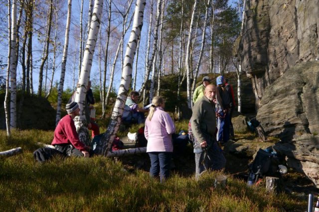 021_Abklettern_31_Oktober_2013