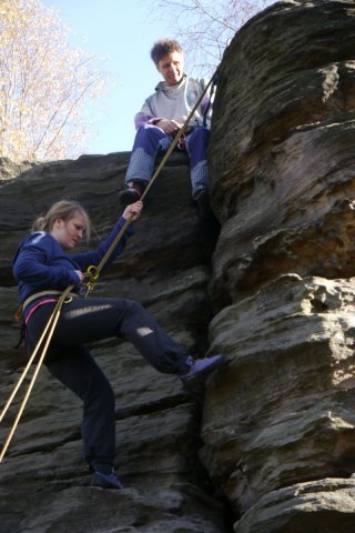 026_Abklettern_31_Oktober_2013