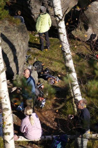 027_Abklettern_31_Oktober_2013