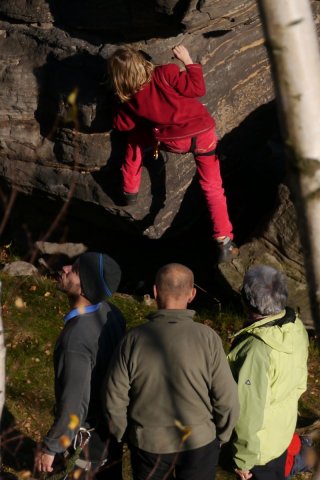 029_Abklettern_31_Oktober_2013