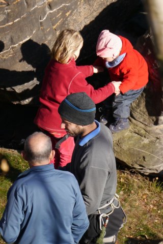 032_Abklettern_31_Oktober_2013