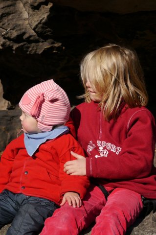 033_Abklettern_31_Oktober_2013