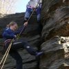 026_Abklettern_31_Oktober_2013