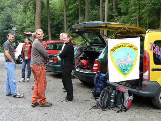 Klubklettern_2011002