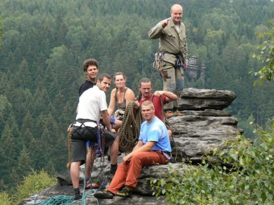 Klubklettern_2011005