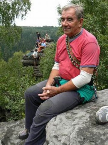 Klubklettern_2011008