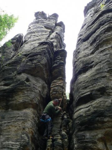 Klubklettern_2011009