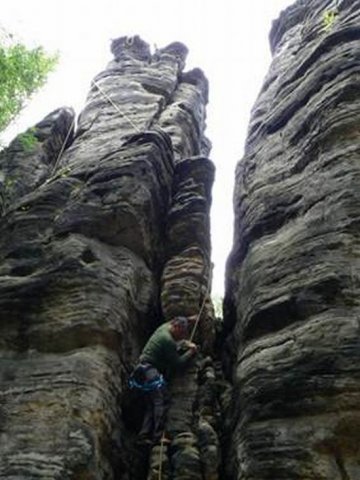 Klubklettern_2011010