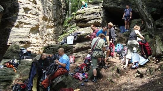 Klubklettern_2011012